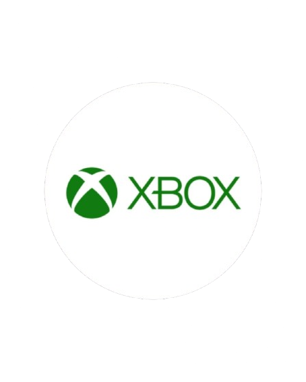 XBOX