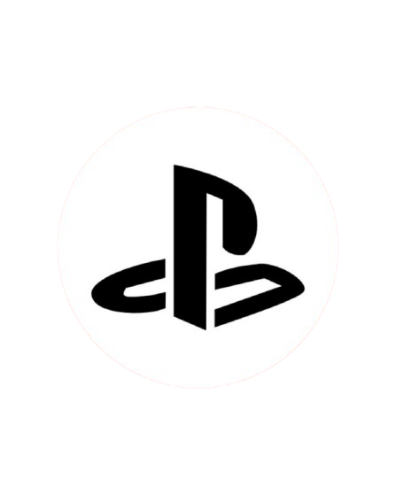 PLAYSTATION