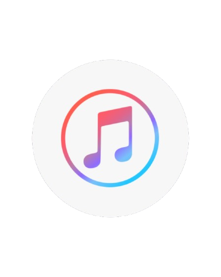 APPLE (ITUNES)