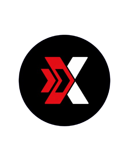 EXITLAG