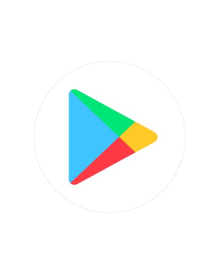 GOOGLE PLAY