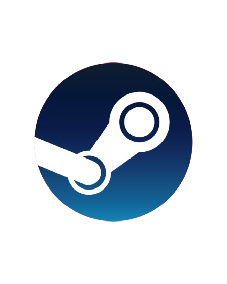 STEAM