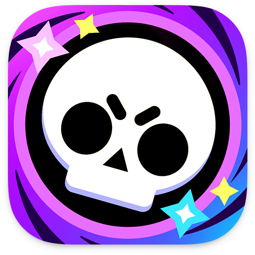 BRAWL STARS