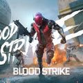 BLOOD STRIKE - Pases (por ID)