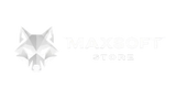 MAXSOFT STORE – Inicio