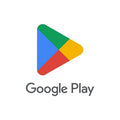 GOOGLE PLAY 50 USD - USA