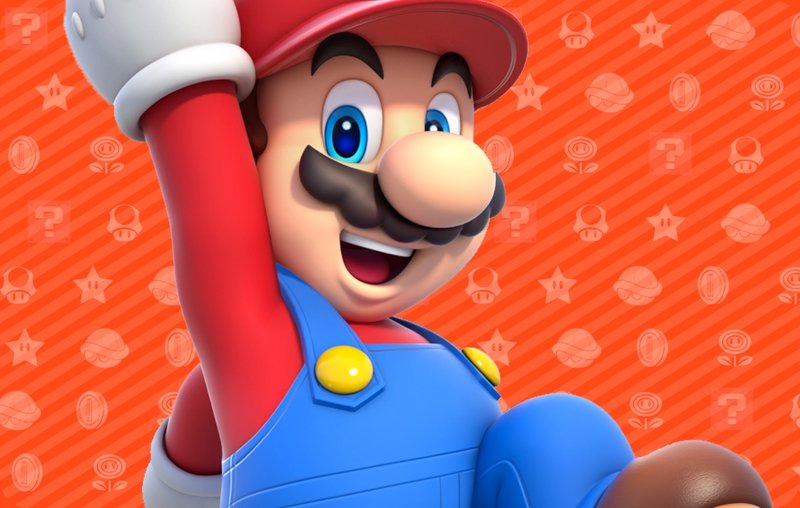 Nintendo eShop 20 USD