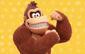 Nintendo eShop 100 USD