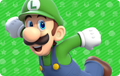 Nintendo eShop 10 USD
