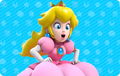 Nintendo eShop 35 USD