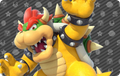 Nintendo eShop 50 USD